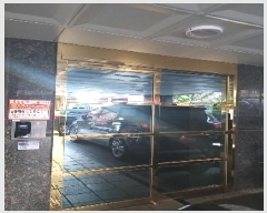  2025Ÿ��11348  �ټ���(����)���