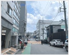  2025Ÿ��11367 ���� ��õ�� ���굿 151-3 ����������ü  ��6�� ��607ȣ   ���ǽ��ڰ��