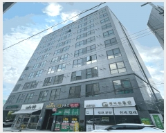  2025Ÿ��11367 ���� ��õ�� ���굿 151-3 ����������ü  ��6�� ��607ȣ   ���ǽ��ڰ��