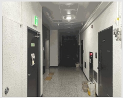  2025Ÿ��11367 ���� ��õ�� ���굿 151-3 ����������ü  ��6�� ��607ȣ   ���ǽ��ڰ��