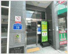  2025Ÿ��11367 ���� ��õ�� ���굿 151-3 ����������ü  ��6�� ��607ȣ   ���ǽ��ڰ��