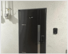  2025Ÿ��11367 ���� ��õ�� ���굿 151-3 ����������ü  ��6�� ��607ȣ   ���ǽ��ڰ��