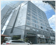  2025Ÿ��11367 ���� ��õ�� ���굿 151-3 ����������ü  ��6�� ��607ȣ   ���ǽ��ڰ��