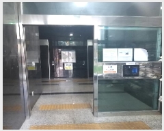  2025Ÿ��11367 ���� ��õ�� ���굿 151-3 ����������ü  ��6�� ��607ȣ   ���ǽ��ڰ��