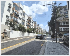  2025Ÿ��11387  �ټ���(����)���