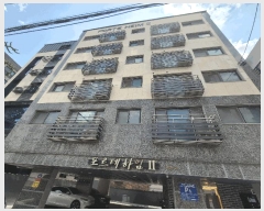  2025Ÿ��11387  �ټ���(����)���