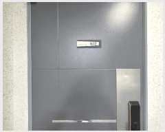  2025Ÿ��11387  �ټ���(����)���