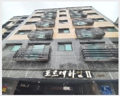  2025Ÿ��11387  �ټ���(����)���