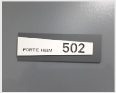  2025Ÿ��11387  �ټ���(����)���