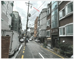  2025Ÿ��11410 ���� ��õ�� ���ﵿ 833-23 ��������ũ�� ��2�� ��201ȣ    �ټ���,������