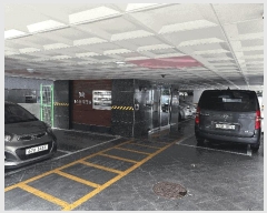  2025Ÿ��11410 ���� ��õ�� ���ﵿ 833-23 ��������ũ�� ��2�� ��201ȣ    �ټ���,������