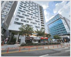  2025Ÿ��11425  ���ǽ��ڰ��