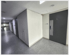  2025Ÿ��11425  ���ǽ��ڰ��