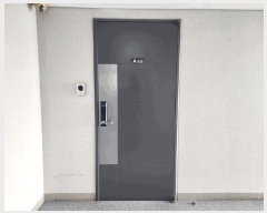  2025Ÿ��11425  ���ǽ��ڰ��