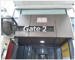  2025Ÿ��11425  ���ǽ��ڰ��