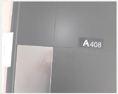  2025Ÿ��11425  ���ǽ��ڰ��