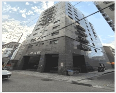  2025Ÿ��11431  ���ǽ��ڰ��