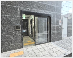  2025Ÿ��11431  ���ǽ��ڰ��