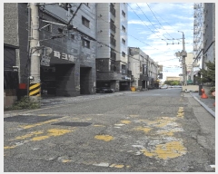  2025Ÿ��11431  ���ǽ��ڰ��