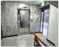  2025Ÿ��11431  ���ǽ��ڰ��