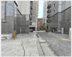  2025Ÿ��11431  ���ǽ��ڰ��