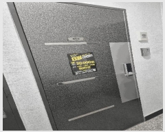  2025Ÿ��11431  ���ǽ��ڰ��