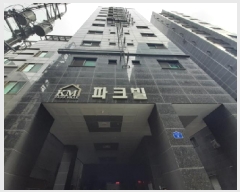  2025Ÿ��11431  ���ǽ��ڰ��