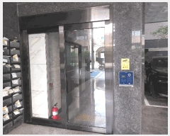  2025Ÿ��11436 ���� ������ ȭ� 925-15 ��ġ����Ʈ ��105�� ��11�� ��1103ȣ   ���ǽ��ڰ��