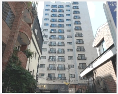  2025Ÿ��11436 ���� ������ ȭ� 925-15 ��ġ����Ʈ ��105�� ��11�� ��1103ȣ   ���ǽ��ڰ��