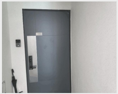  2025Ÿ��11436 ���� ������ ȭ� 925-15 ��ġ����Ʈ ��105�� ��11�� ��1103ȣ   ���ǽ��ڰ��