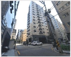  2025Ÿ��11436 ���� ������ ȭ� 925-15 ��ġ����Ʈ ��105�� ��11�� ��1103ȣ   ���ǽ��ڰ��