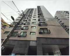  2025Ÿ��11436 ���� ������ ȭ� 925-15 ��ġ����Ʈ ��105�� ��11�� ��1103ȣ   ���ǽ��ڰ��