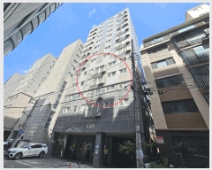  2025Ÿ��11444 ���� ������ ȭ� 915-39 �帲�õ����Ʈ2�� ��3�� ��301ȣ    ���ǽ��ڰ��