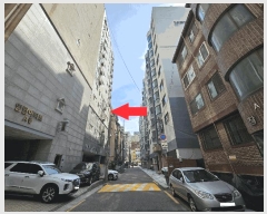  2025Ÿ��11444 ���� ������ ȭ� 915-39 �帲�õ����Ʈ2�� ��3�� ��301ȣ    ���ǽ��ڰ��