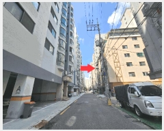  2025Ÿ��11444 ���� ������ ȭ� 915-39 �帲�õ����Ʈ2�� ��3�� ��301ȣ    ���ǽ��ڰ��