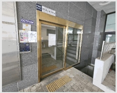  2025Ÿ��11444 ���� ������ ȭ� 915-39 �帲�õ����Ʈ2�� ��3�� ��301ȣ    ���ǽ��ڰ��