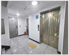  2025Ÿ��11444 ���� ������ ȭ� 915-39 �帲�õ����Ʈ2�� ��3�� ��301ȣ    ���ǽ��ڰ��