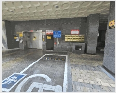  2025Ÿ��11444 ���� ������ ȭ� 915-39 �帲�õ����Ʈ2�� ��3�� ��301ȣ    ���ǽ��ڰ��