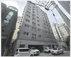  2025Ÿ��11456 ���� ������ ȭ� 922-17 �������Ʈ ��9�� ��901ȣ    ���ǽ��ڰ��