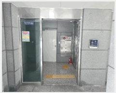  2025Ÿ��11456 ���� ������ ȭ� 922-17 �������Ʈ ��9�� ��901ȣ    ���ǽ��ڰ��