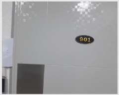  2025Ÿ��11456 ���� ������ ȭ� 922-17 �������Ʈ ��9�� ��901ȣ    ���ǽ��ڰ��