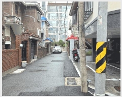  2025Ÿ��11469 ���� ��õ�� ������ 894-29 ����ũ6�� ��5�� ��501ȣ    �ټ���,������