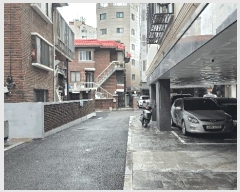  2025Ÿ��11469 ���� ��õ�� ������ 894-29 ����ũ6�� ��5�� ��501ȣ    �ټ���,������