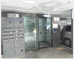  2025Ÿ��11469 ���� ��õ�� ������ 894-29 ����ũ6�� ��5�� ��501ȣ    �ټ���,������