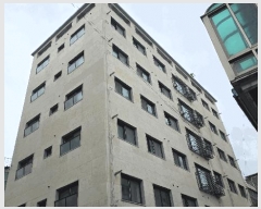  2025Ÿ��11469 ���� ��õ�� ������ 894-29 ����ũ6�� ��5�� ��501ȣ    �ټ���,������