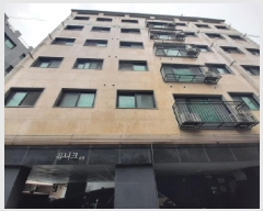  2025Ÿ��11469 ���� ��õ�� ������ 894-29 ����ũ6�� ��5�� ��501ȣ    �ټ���,������