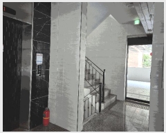  2025Ÿ��11473 ���� ������ ȭ� 409-83 Ÿ��ĳ�� ���� ��4�� ��403ȣ   �ټ���,������