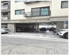  2025Ÿ��11473 ���� ������ ȭ� 409-83 Ÿ��ĳ�� ���� ��4�� ��403ȣ   �ټ���,������