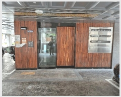  2025Ÿ��11473 ���� ������ ȭ� 409-83 Ÿ��ĳ�� ���� ��4�� ��403ȣ   �ټ���,������