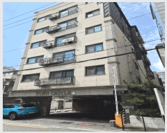  2025Ÿ��11473 ���� ������ ȭ� 409-83 Ÿ��ĳ�� ���� ��4�� ��403ȣ   �ټ���,������